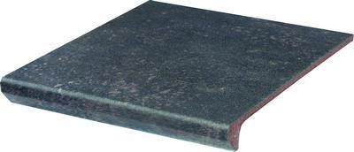 90aeb716408f4f96a2648cd94b0a23c4