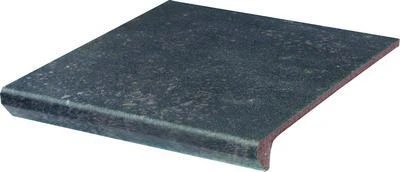 90aeb716408f4f96a2648cd94b0a23c4