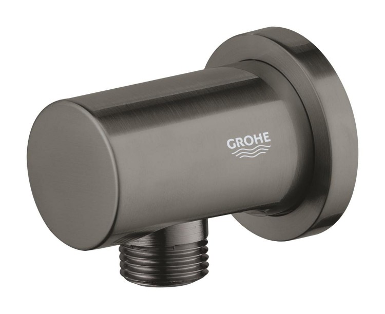 b1eea69aba121bbfd69149a6bb1f3936