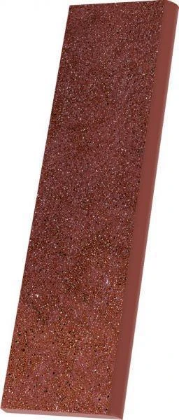 9920dd18d7613c424214879faf99a904