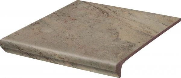 74f86561f1764b283d42acace7f78ac1