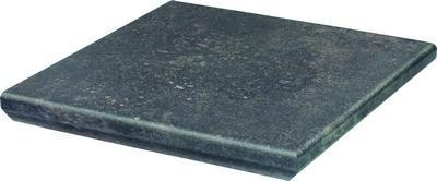 aac9a816ffa68c0ee33f314adc8090ed