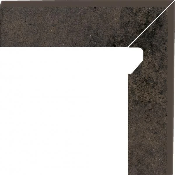 7bab26e28a83f7d6a6139aedc4e6f049