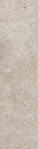 499ba4a14fb6c62fa4a6dc443e2284f7