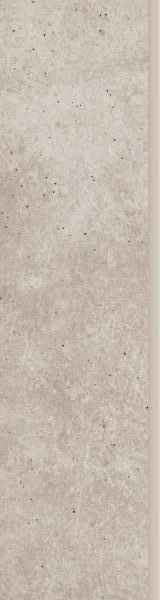 499ba4a14fb6c62fa4a6dc443e2284f7