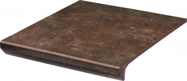 b1e04db3f8df456fe963d0238fab9bb0