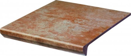 31b43c64104b2a413170ea0f0ebbbe2f