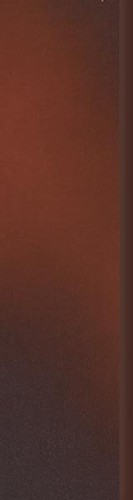 0959261c8c25393a0e53ce9688f79315