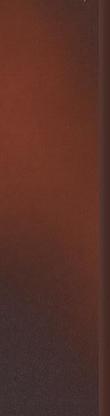 0959261c8c25393a0e53ce9688f79315