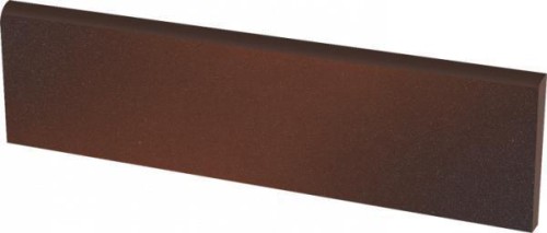 1d98d960d5022c30e66895990dae40f3