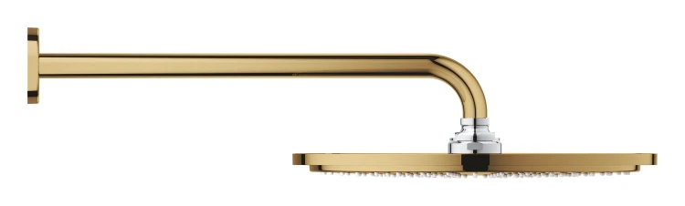 9a4d718cb72c8abf6c32f3b0a04241c6