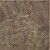 5d0fe6931acf44ebccbd8c3f85060038