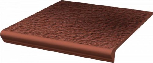 3a4b903f204fac8f9dbb5a7c4d9fa1f1