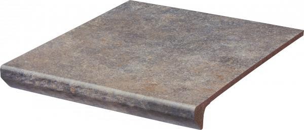 c82a7963572603216b703ae605544391