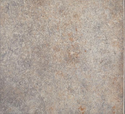 e2cc73d484444dd0f7bcaa6942894a0b