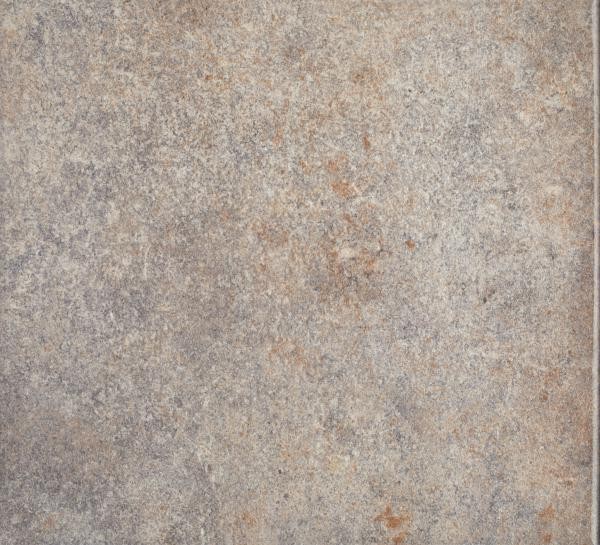 e2cc73d484444dd0f7bcaa6942894a0b