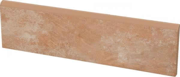 da2a785243bbf1d17f8b4410446e014a