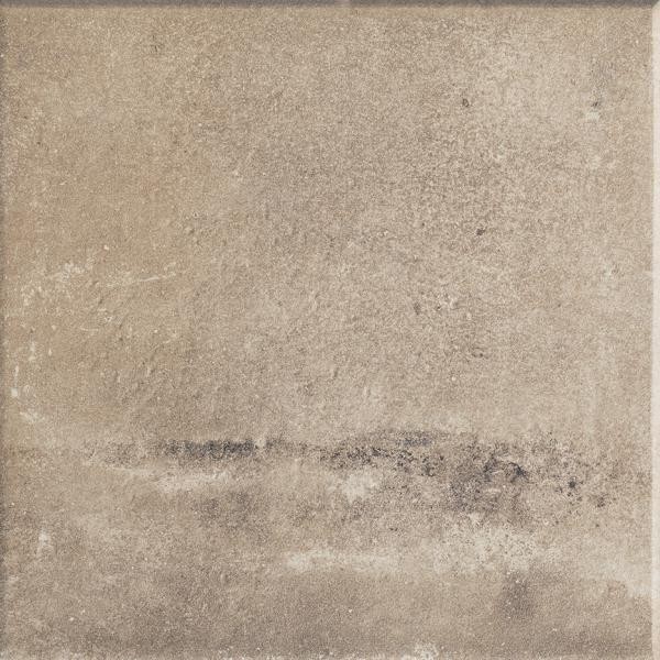 07b6b5886108e74f3b46137c8652017e