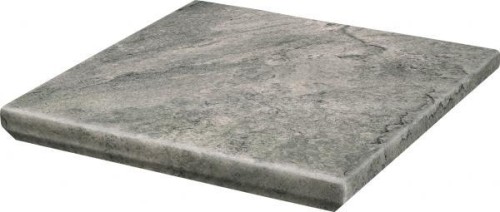 61420e130b0bc5082659697a87244a3c