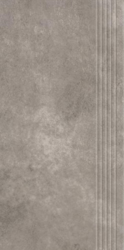 e54194b39b91b9bc90b07499f042cf77