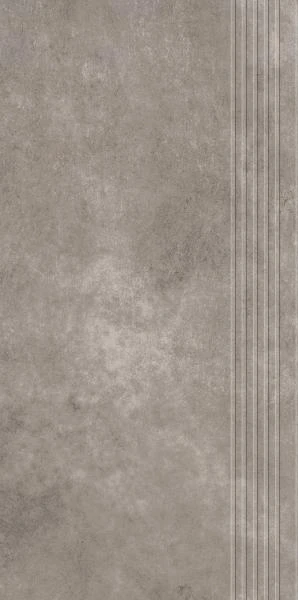 e54194b39b91b9bc90b07499f042cf77