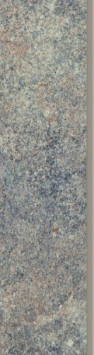 4218eddd0022ff23e96de5163ba9a4cc