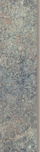 4218eddd0022ff23e96de5163ba9a4cc