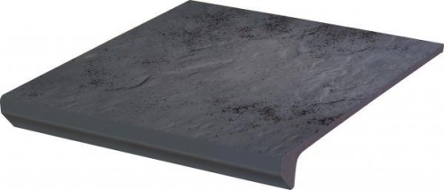 d8aac6334c4565186c95e70dff41ddde