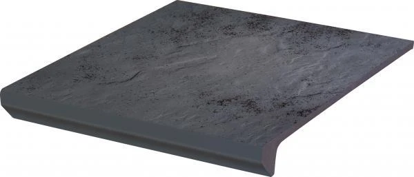 d8aac6334c4565186c95e70dff41ddde