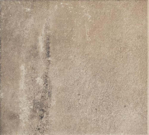 3badd9bb5c28d1df25eaf7049a0decd6