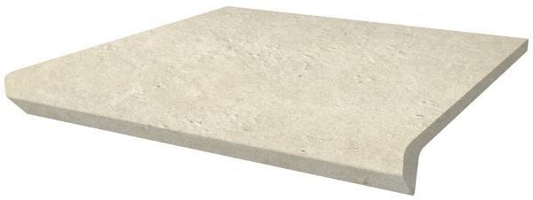 51483c0d072da3c1b55b114127c87de7