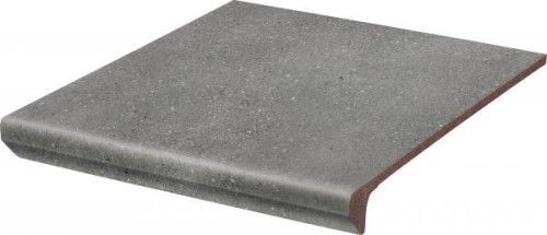 d939bbf8ecddc4af35601fba62c45ddb