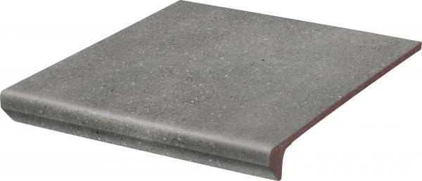 d939bbf8ecddc4af35601fba62c45ddb