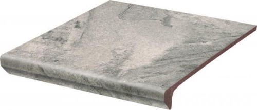 fd15c7d65e7c13acaf26333da78e00fd