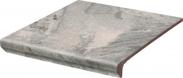 fd15c7d65e7c13acaf26333da78e00fd