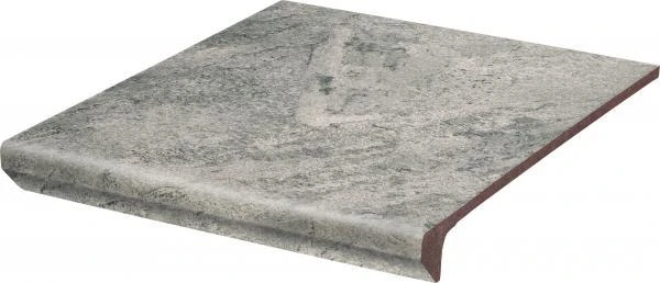 468d0c8d0c2b813841c67cfeacccf2c7