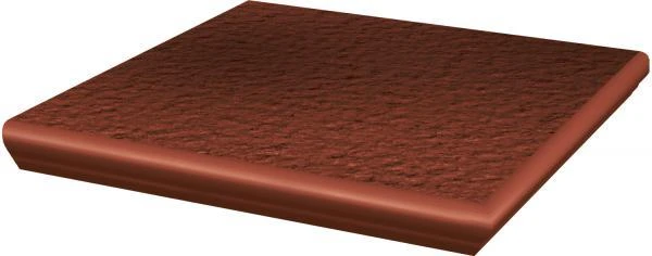 13f09dda8d107562158aa215c7fcca5f