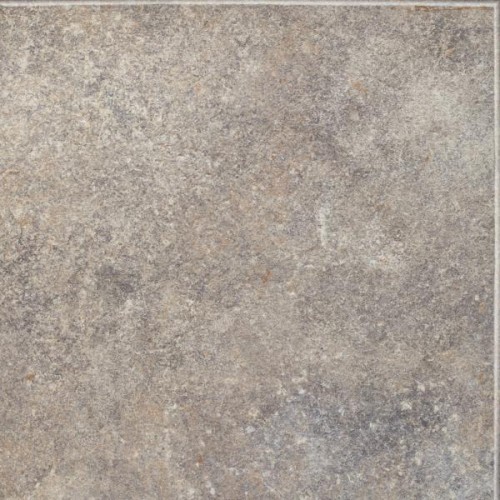 f672bc542b6e4dc6501f73d83414d26b