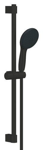 84fc4e99b2d8beba64c1bda6ae6c2680