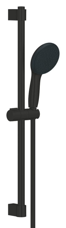 84fc4e99b2d8beba64c1bda6ae6c2680