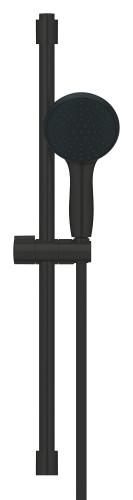 150ca37c8ac4cb63acfff4e990db0f3d