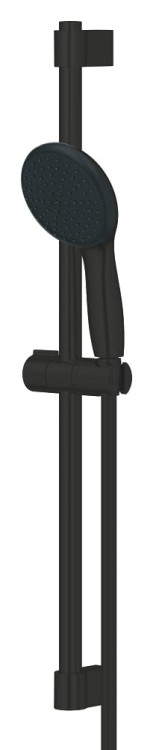 e5171e463f18dfb7b0819c31589efe0a