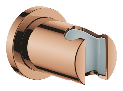 54dca9bd412d24e361473275ddd7aa59