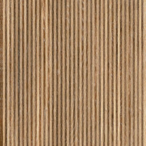 plytka-tarasowa-wood-stripes-strukturalna-59,8x59,8-tubadzin.jpg