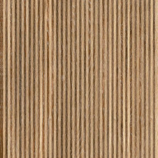 plytka-tarasowa-wood-stripes-strukturalna-59,8x59,8-tubadzin.jpg
