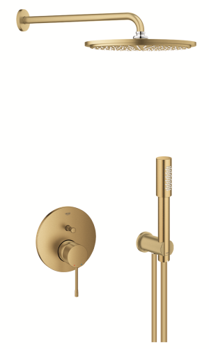 GROHE-PGC-6.7.png