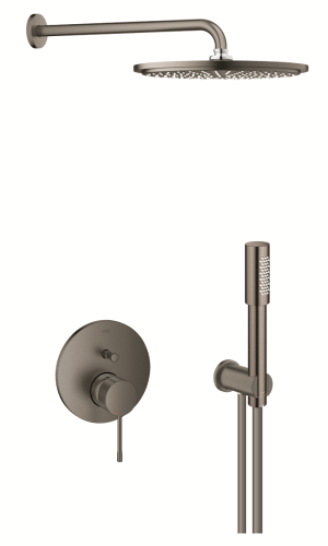 GROHE-PGC-14.2.png