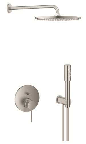 GROHE-PGC-13.2.png