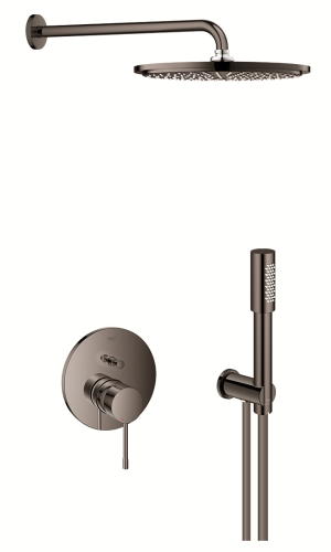 GROHE-PGC-7.8.png