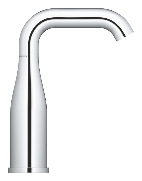 f61ca010c7cf81fdb251d333fefa698c